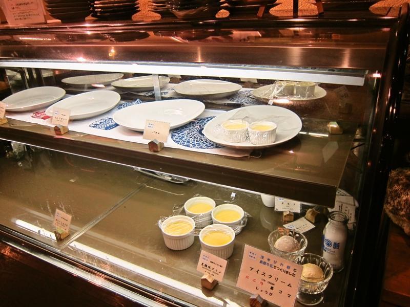 Victoria Inn Nagasaki Esterno foto