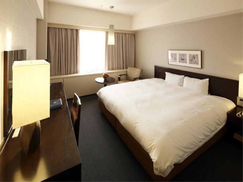Victoria Inn Nagasaki Esterno foto